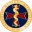 cathmed.org logo