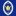 catholic.org.au logo
