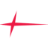catholiccharities.net logo