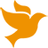 catholicfaithstore.com logo