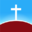 catholicnovenaapp.com logo