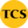 catholicsun.org logo