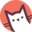 catinaflat.de logo