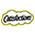 catisfactions.fr logo