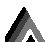 catiuniform.com logo