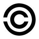 cativastore.com.br logo