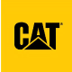 catlifestyle.co logo