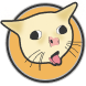 catmine.io logo