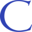 cato-at-liberty.org logo