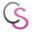 catolicossolteros.com logo