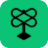 catracalivre.com.br logo