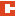 catsuka.com logo