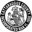 cattco.gov logo
