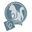 catwastore.com logo