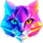 catwatchful.com logo