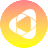 cavai.com logo