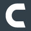 cavco.com logo