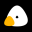 caveduck.io logo