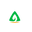 cavemanorganics.pk logo