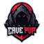 cavepvp.com logo