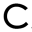 cavetown.nl logo