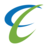 caxiasshopping.com.br logo