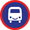 caxiasurbano.com.br logo