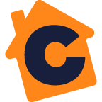 cazabox.com logo