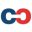 cazanecentrale.ro logo