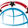 cazanovaonline.mx logo