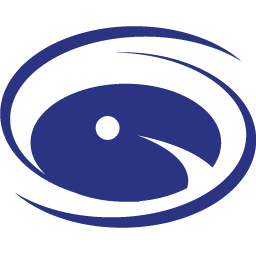cazarin.com logo