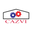 cazvi.com logo