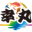 cb-sachimaru.com logo