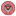 cb.es.gov.br logo