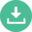 cb4download.com logo
