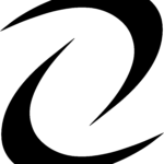 cbawesomenesstracker.com logo