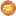 cbc.rs logo