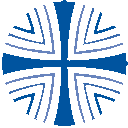 cbck.or.kr logo