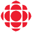cbcmusic.ca logo