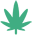 cbd-discounter.fr logo