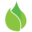 cbdlifeuk.com logo