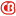cbelektro.sk logo