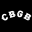 cbgb.com logo