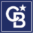 cbhomes.com logo