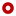 cbilling.eu logo