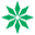 cbk-online.com logo