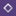 cbmcalculator.com logo