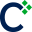 cboe.ca logo