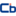 cbonds.com logo
