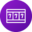 cbot.se logo